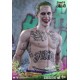 Suicide Squad Movie Masterpiece Action Figure 1/6 The Joker (Purple Coat Version) 30 cm